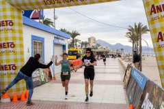 Brotons-Carrera-por-parejas-131