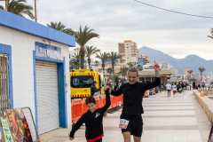 Brotons-Carrera-por-parejas-132