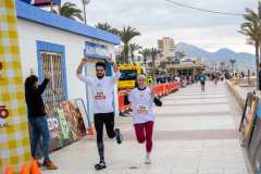 Brotons-Carrera-por-parejas-133