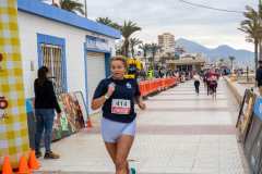 Brotons-Carrera-por-parejas-134