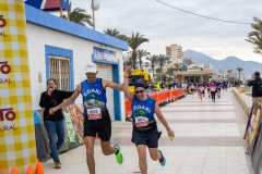 Brotons-Carrera-por-parejas-135