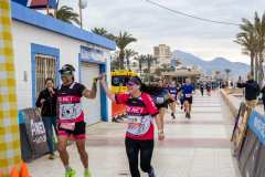 Brotons-Carrera-por-parejas-136