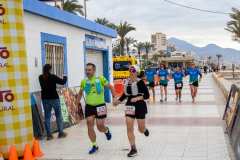 Brotons-Carrera-por-parejas-137