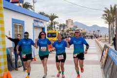 Brotons-Carrera-por-parejas-138