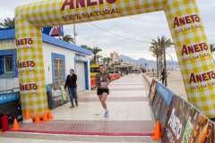 Brotons-Carrera-por-parejas-139