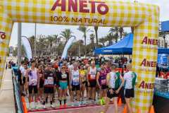 Brotons-Carrera-por-parejas-14