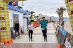 Brotons-Carrera-por-parejas-140