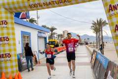 Brotons-Carrera-por-parejas-141