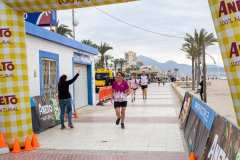 Brotons-Carrera-por-parejas-142