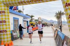 Brotons-Carrera-por-parejas-143