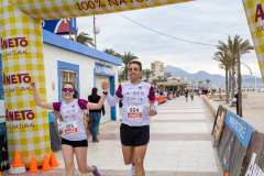 Brotons-Carrera-por-parejas-144