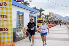 Brotons-Carrera-por-parejas-145