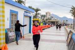 Brotons-Carrera-por-parejas-146