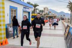 Brotons-Carrera-por-parejas-147