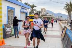 Brotons-Carrera-por-parejas-148