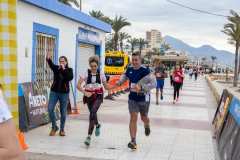 Brotons-Carrera-por-parejas-149