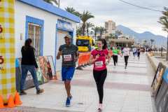 Brotons-Carrera-por-parejas-150