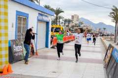 Brotons-Carrera-por-parejas-151