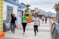 Brotons-Carrera-por-parejas-152