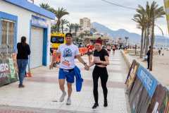 Brotons-Carrera-por-parejas-153