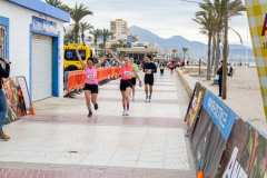 Brotons-Carrera-por-parejas-154