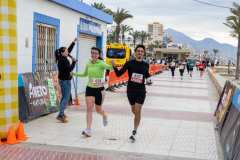 Brotons-Carrera-por-parejas-155