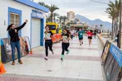 Brotons-Carrera-por-parejas-156