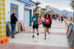 Brotons-Carrera-por-parejas-157