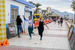 Brotons-Carrera-por-parejas-158