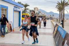 Brotons-Carrera-por-parejas-159