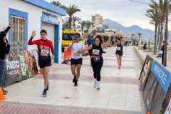 Brotons-Carrera-por-parejas-160