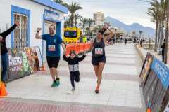 Brotons-Carrera-por-parejas-161