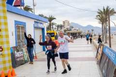 Brotons-Carrera-por-parejas-162