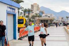 Brotons-Carrera-por-parejas-163