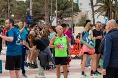 Brotons-Carrera-por-parejas-164