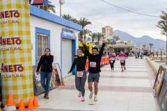 Brotons-Carrera-por-parejas-165