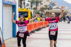 Brotons-Carrera-por-parejas-166