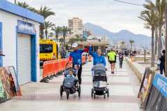 Brotons-Carrera-por-parejas-168