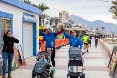 Brotons-Carrera-por-parejas-169