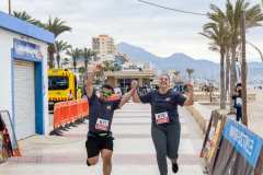 Brotons-Carrera-por-parejas-170