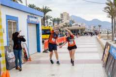 Brotons-Carrera-por-parejas-171