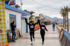 Brotons-Carrera-por-parejas-172