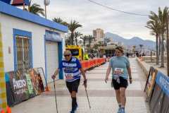 Brotons-Carrera-por-parejas-173