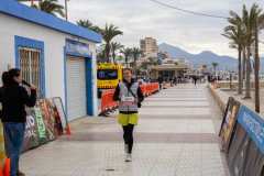 Brotons-Carrera-por-parejas-174