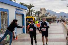 Brotons-Carrera-por-parejas-175