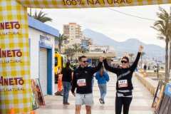 Brotons-Carrera-por-parejas-176