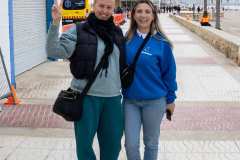 Brotons-Carrera-por-parejas-186