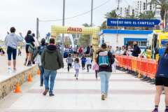 Brotons-Carrera-por-parejas-189