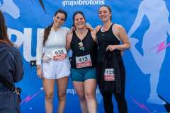 Brotons-Carrera-por-parejas-190