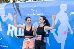 Brotons-Carrera-por-parejas-191
